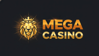 Mega Casino